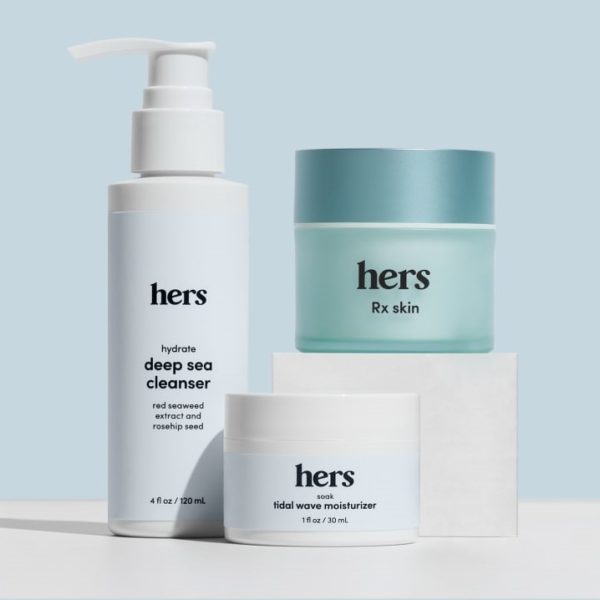 For Hers Review Must Read This Before Buying