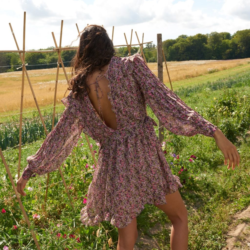 For Love & Lemons Review 6 For Love & Lemons Review