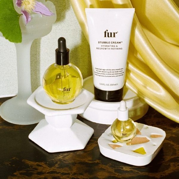 Fur Oil Review Must Read This Before Buying