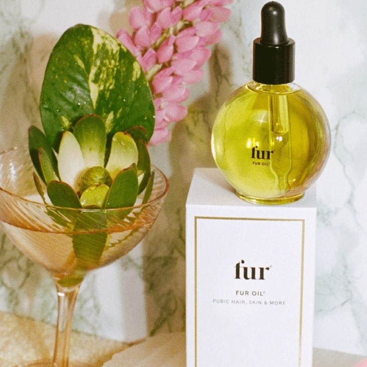 Fur Oil Review 