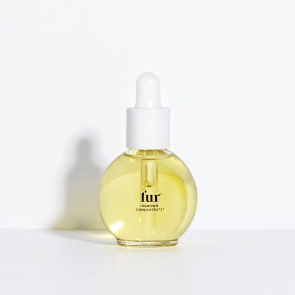 Fur Oil Review Must Read This Before Buying