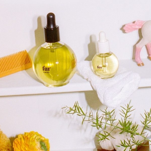 Fur Oil Review Must Read This Before Buying