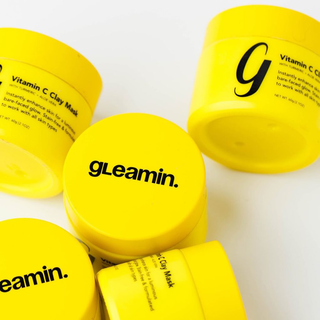 Gleamin Review 