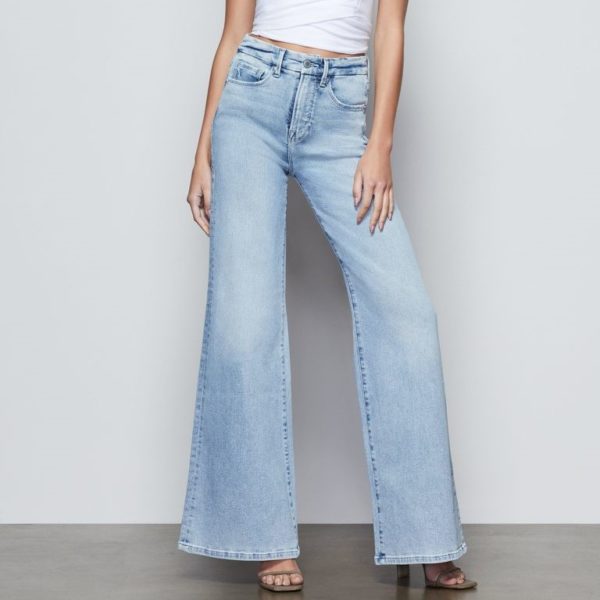 Good American Jeans Review Must Read This Before Buying