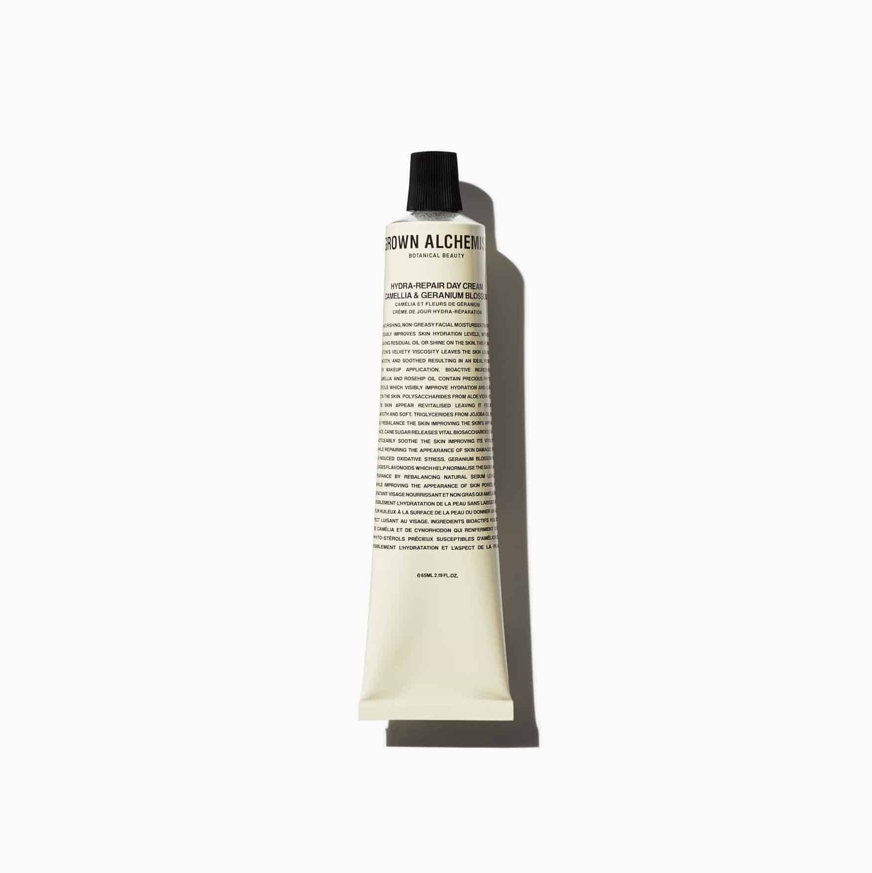 Grown Alchemist Review Must Read This Before Buying