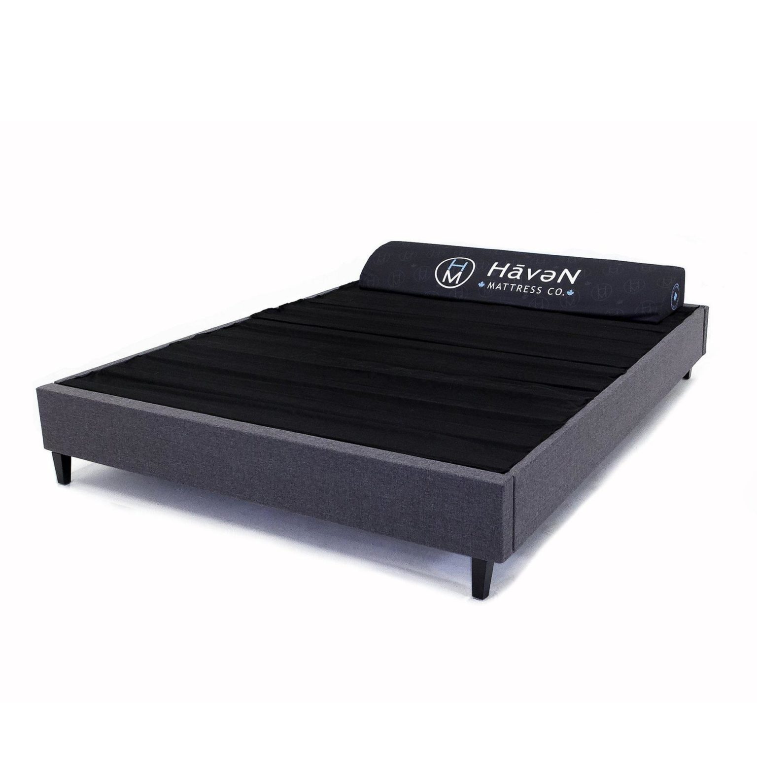 Haven Mattress Review Must Read This Before Buying