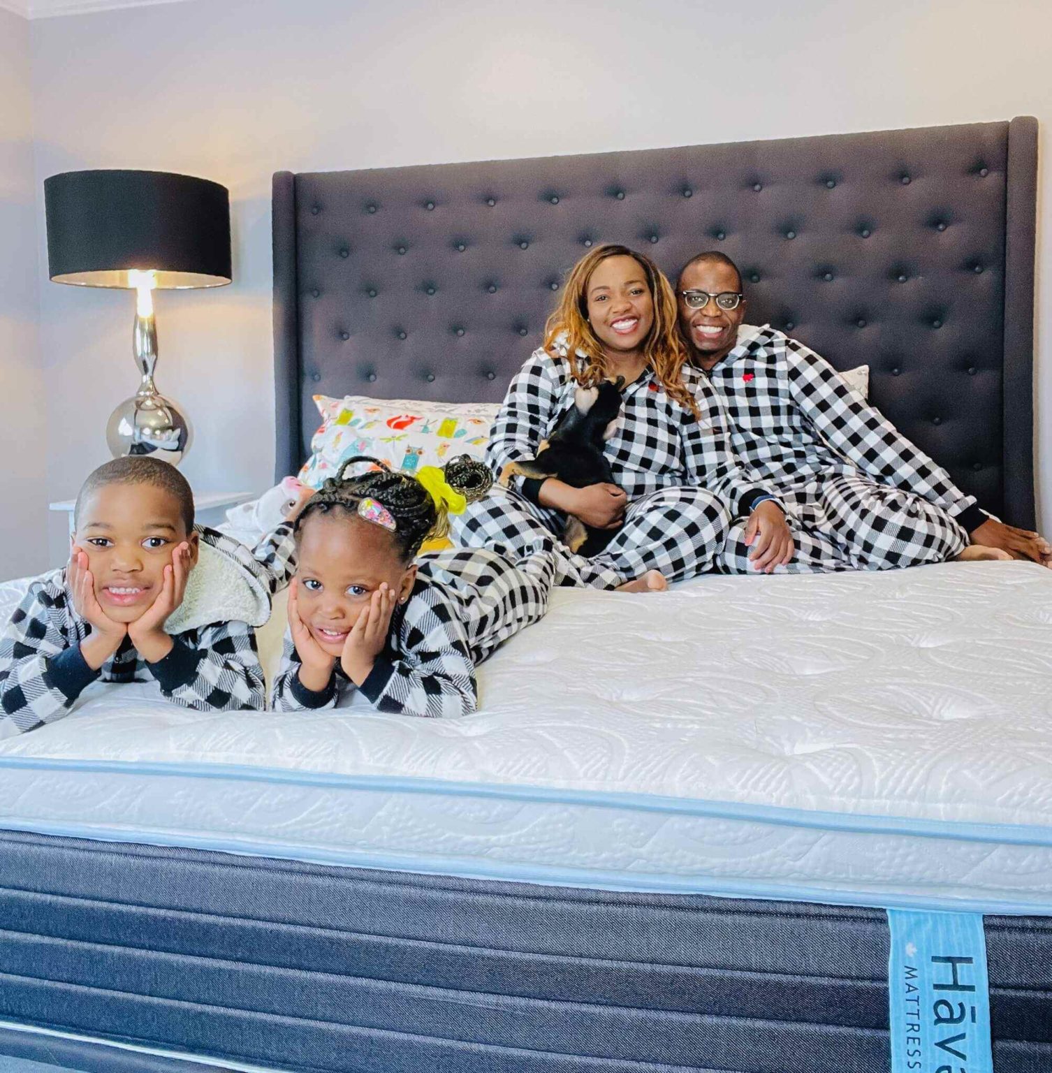 Haven Mattress Review Must Read This Before Buying