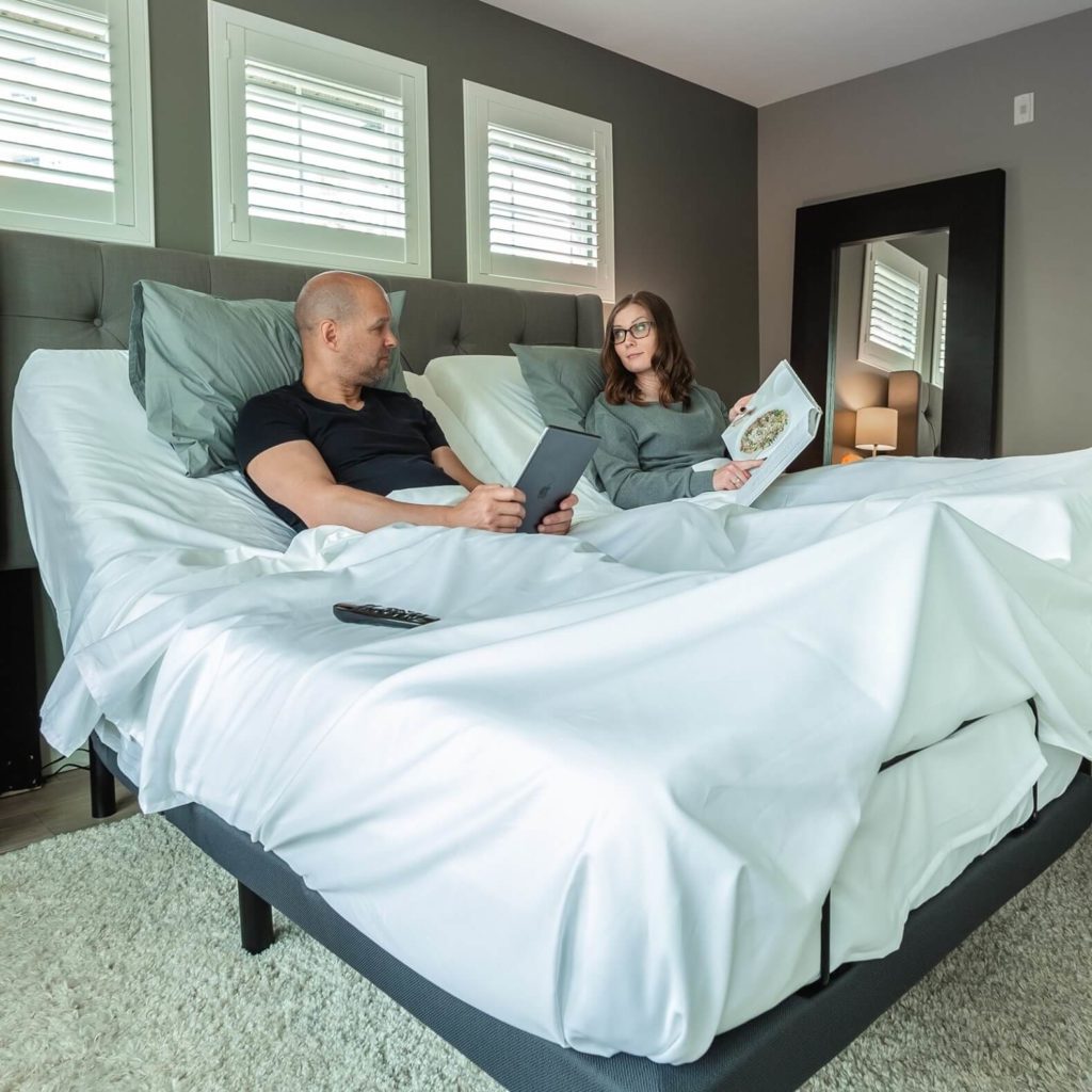 Haven Mattress Review 