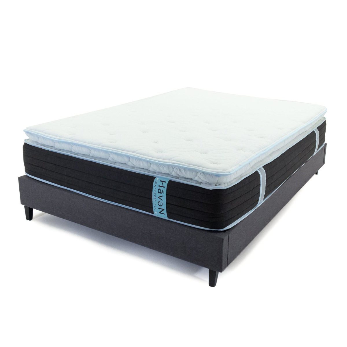 Haven Mattress Review Must Read This Before Buying