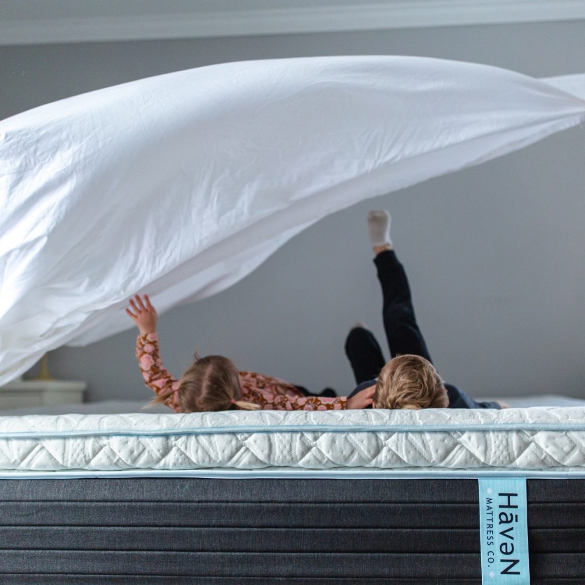 Haven Mattress Review Must Read This Before Buying