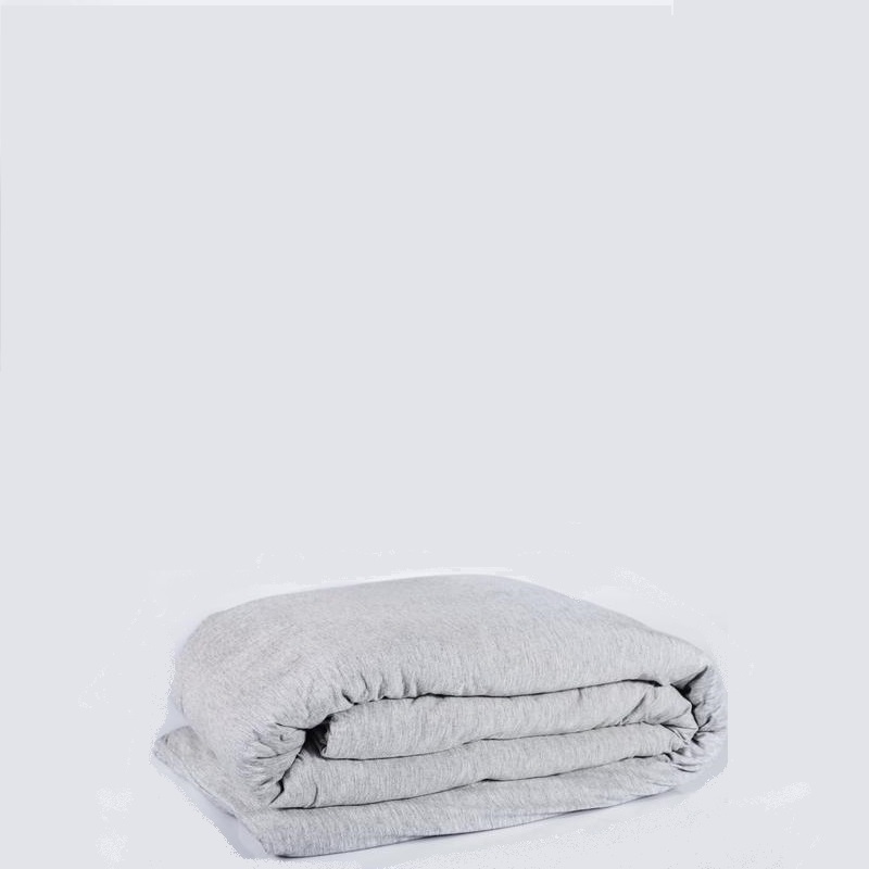 Haven Hush Iced 2.0 - The Cooling Weighted Blanket Review