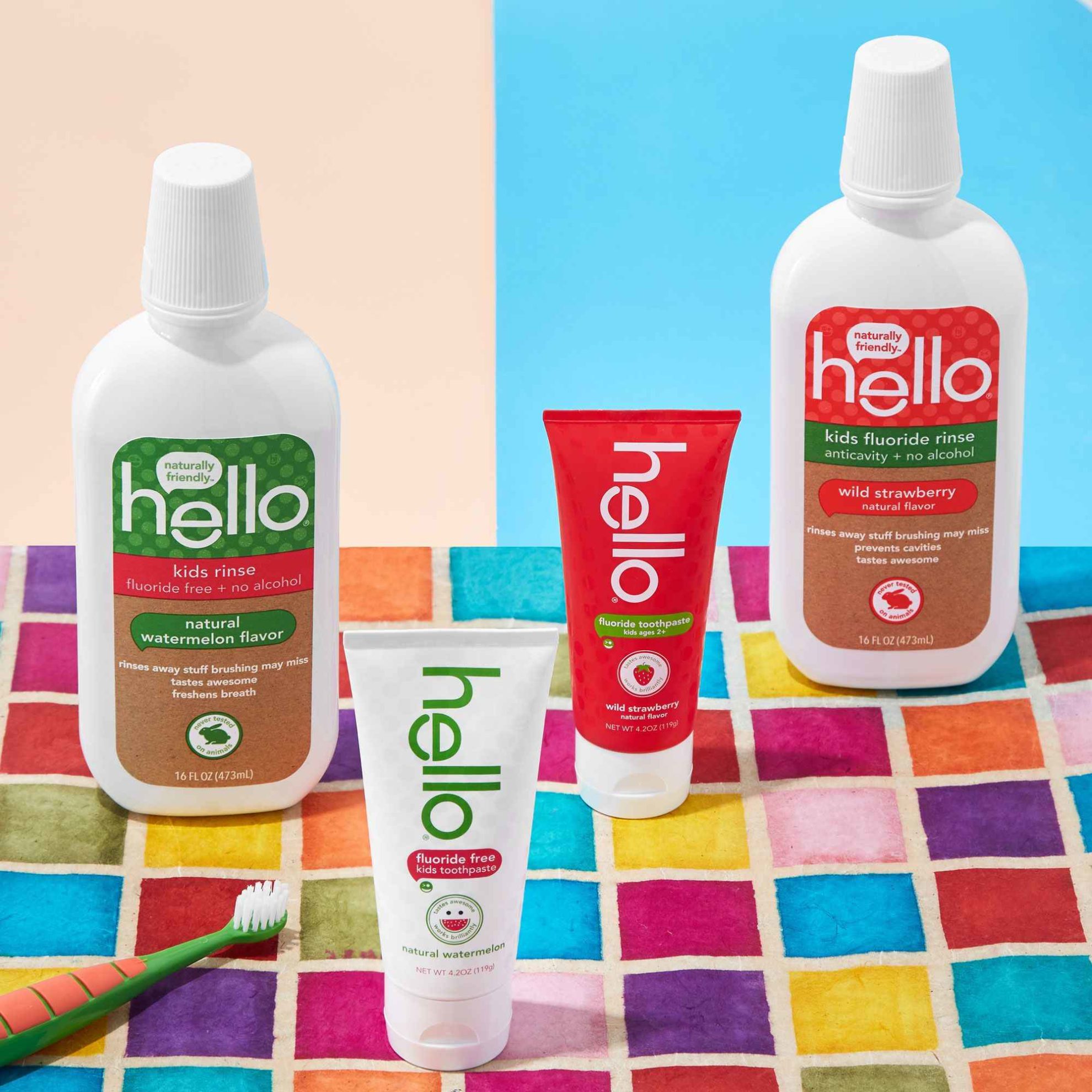 Hello Products Review Must Read This Before Buying