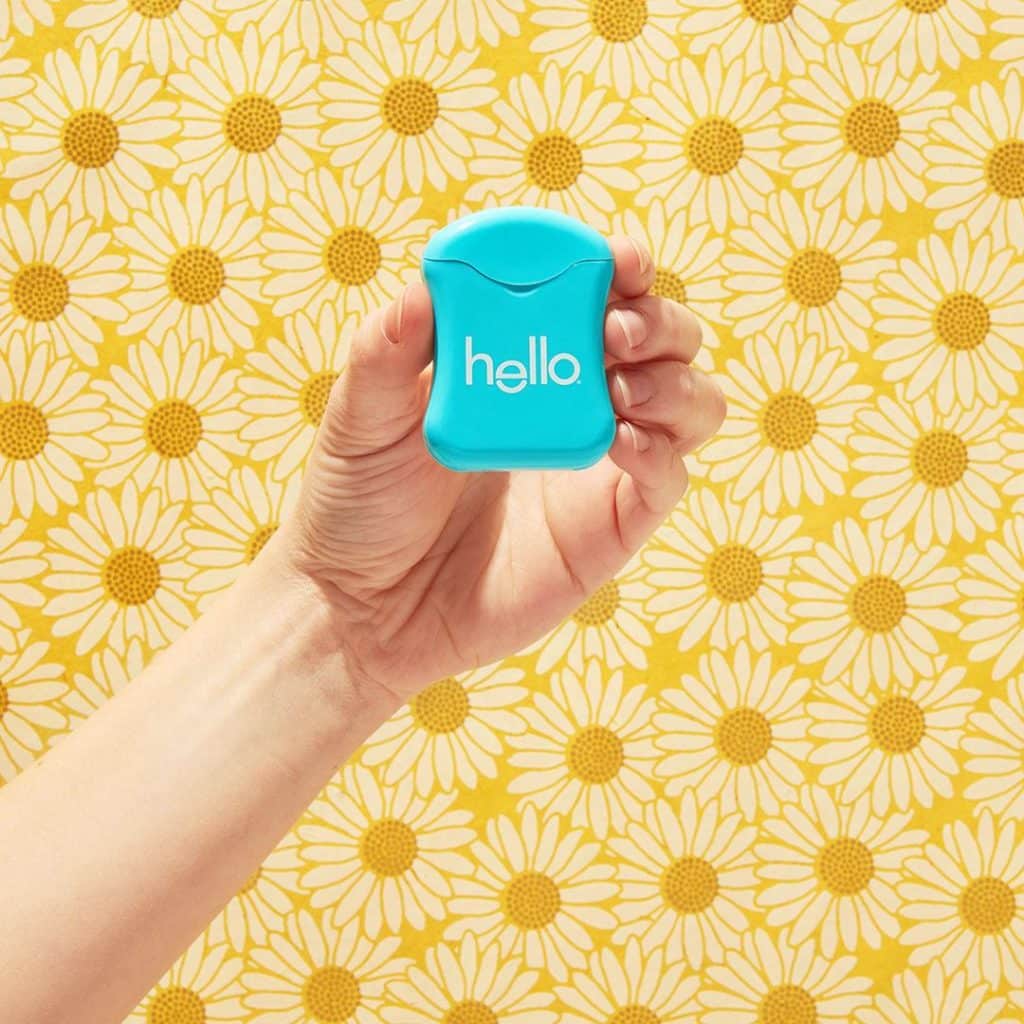 Hello Products Review 