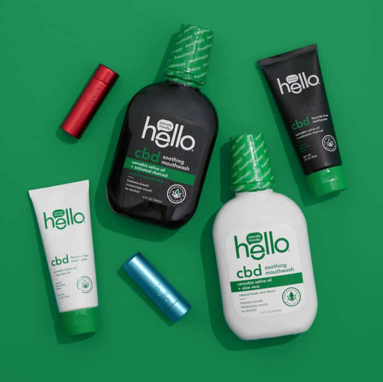 Hello Products Review Must Read This Before Buying