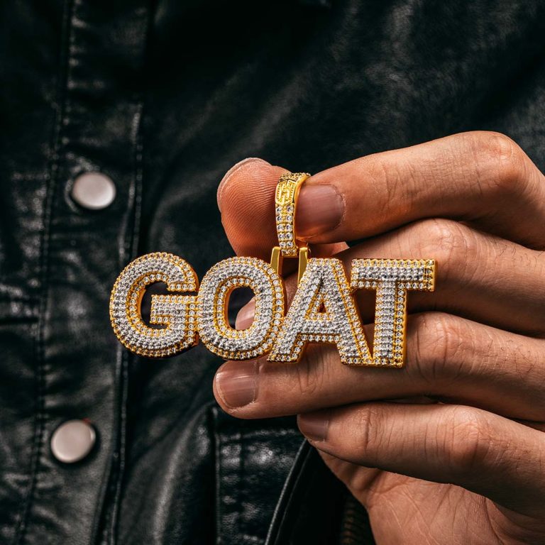 Helloice Jewelry Review Must Read This Before Buying