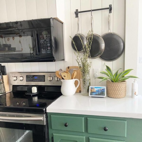 HexClad Cookware Review Must Read This Before Buying