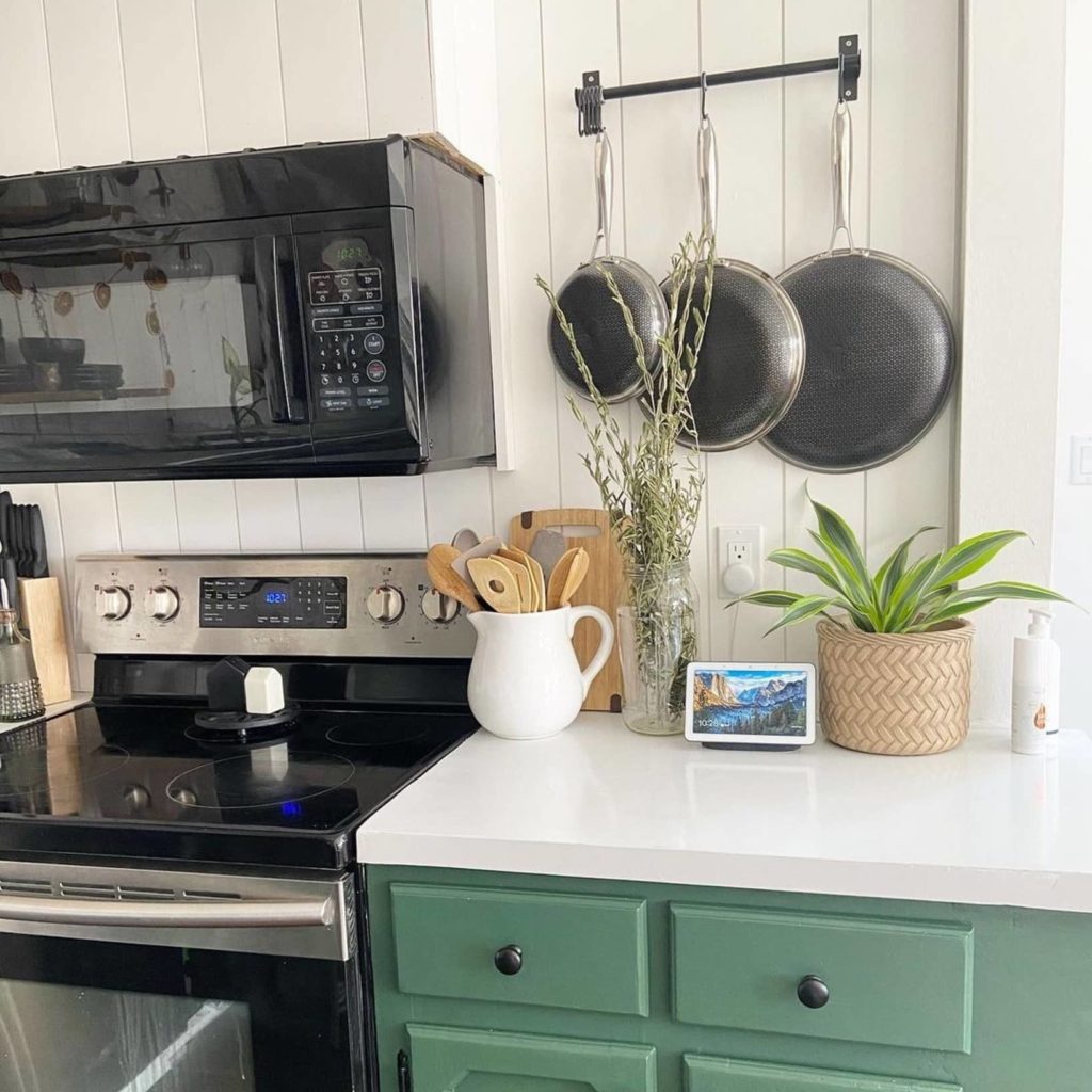 HexClad Cookware Review Must Read This Before Buying