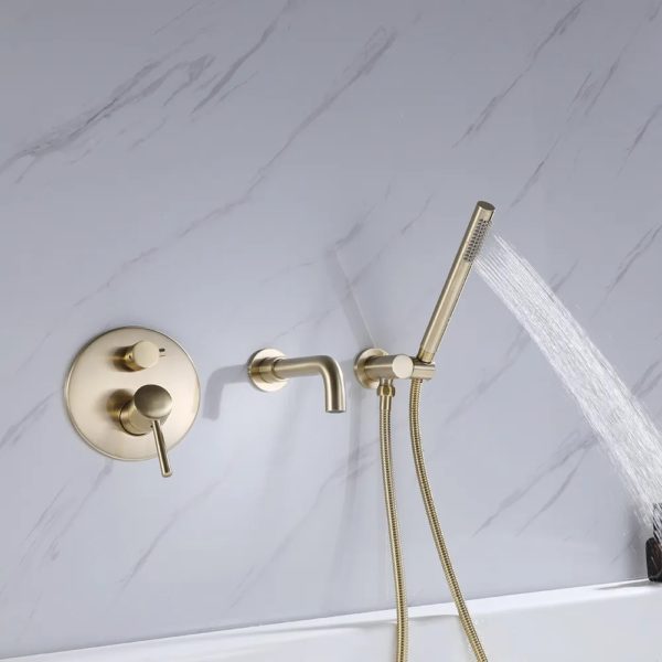 Homary Review Must Read This Before Buying