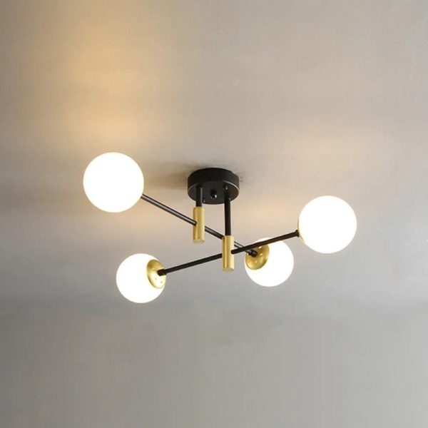 Homary Review Must Read This Before Buying