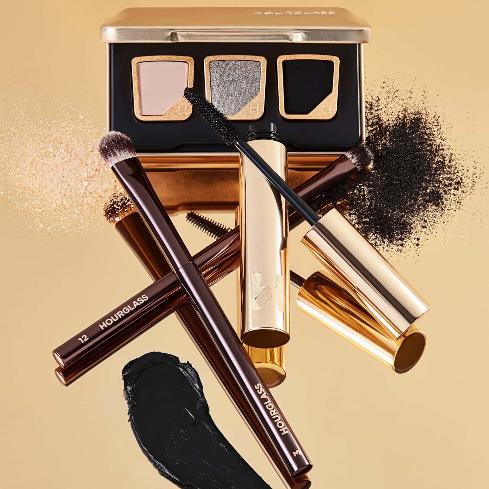 Hourglass Cosmetics Review Must Read This Before Buying