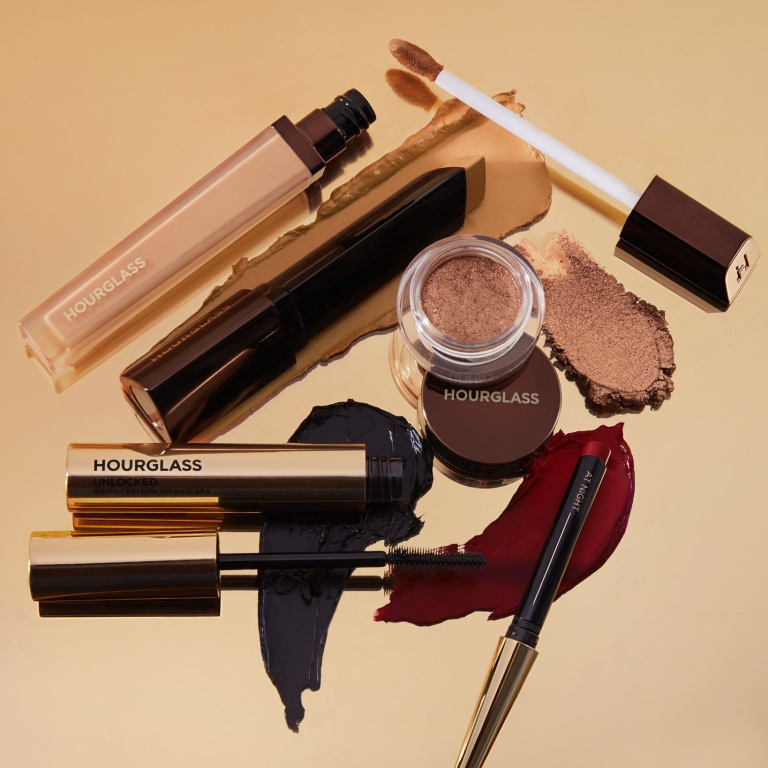 Hourglass Cosmetics Review Must Read This Before Buying