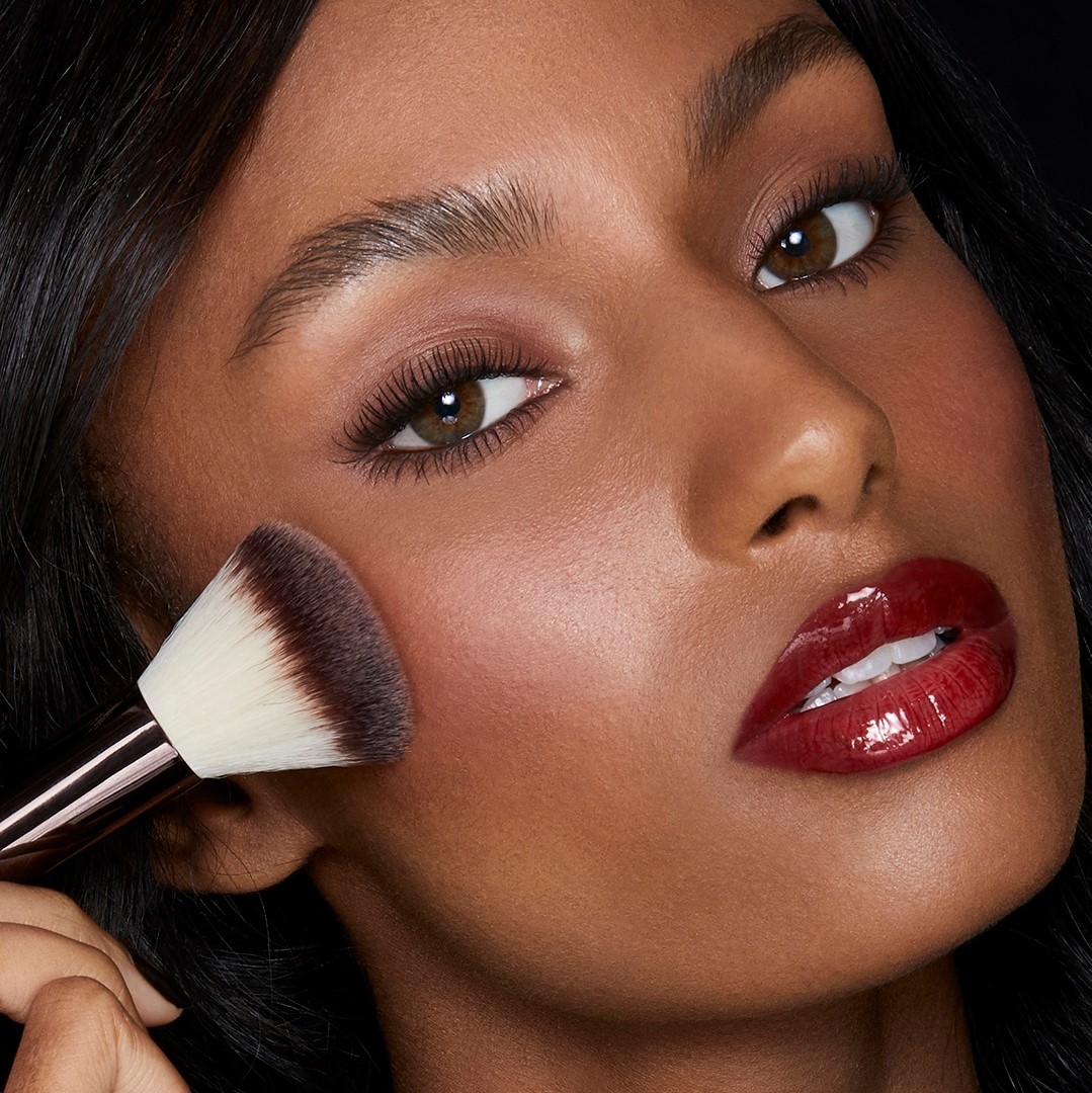 Hourglass Cosmetics Review Must Read This Before Buying