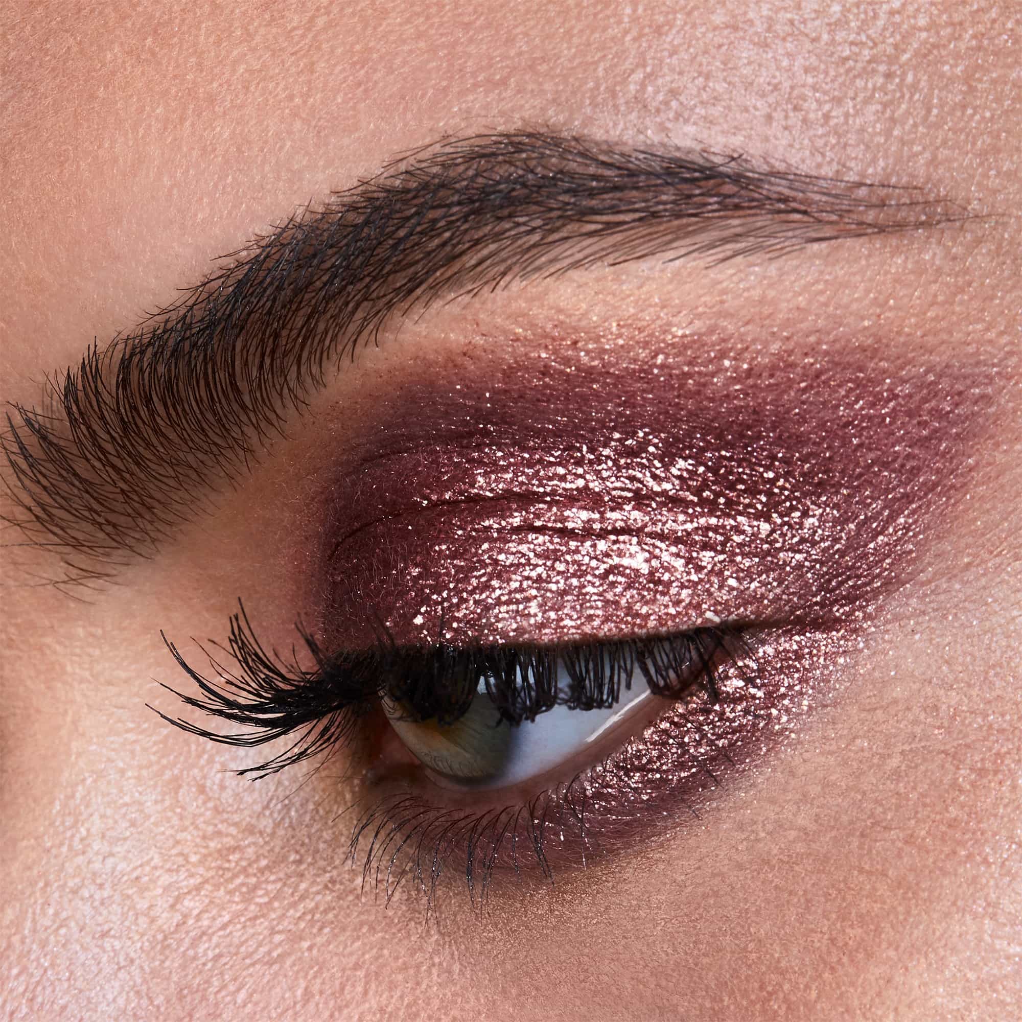 Hourglass Cosmetics Review Must Read This Before Buying