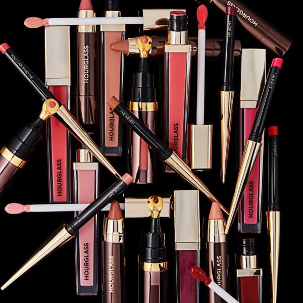 Hourglass Cosmetics Review Must Read This Before Buying