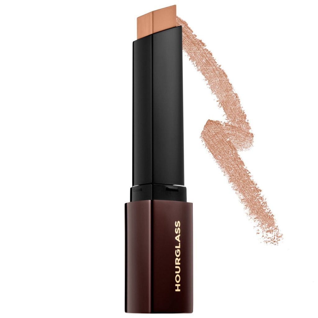 Hourglass Cosmetics Vanish Seamless Finish Foundation Stick Review