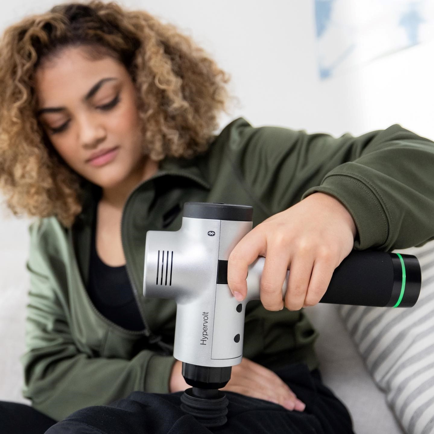 Hyperice Review Must Read This Before Buying