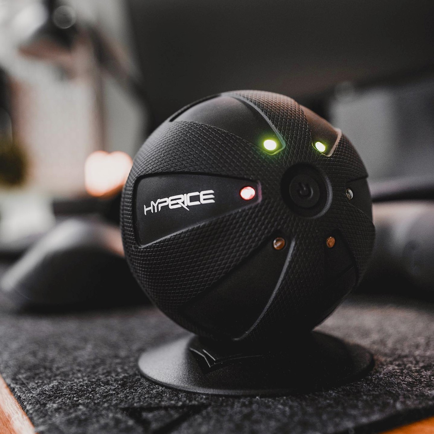 Hyperice Review Must Read This Before Buying