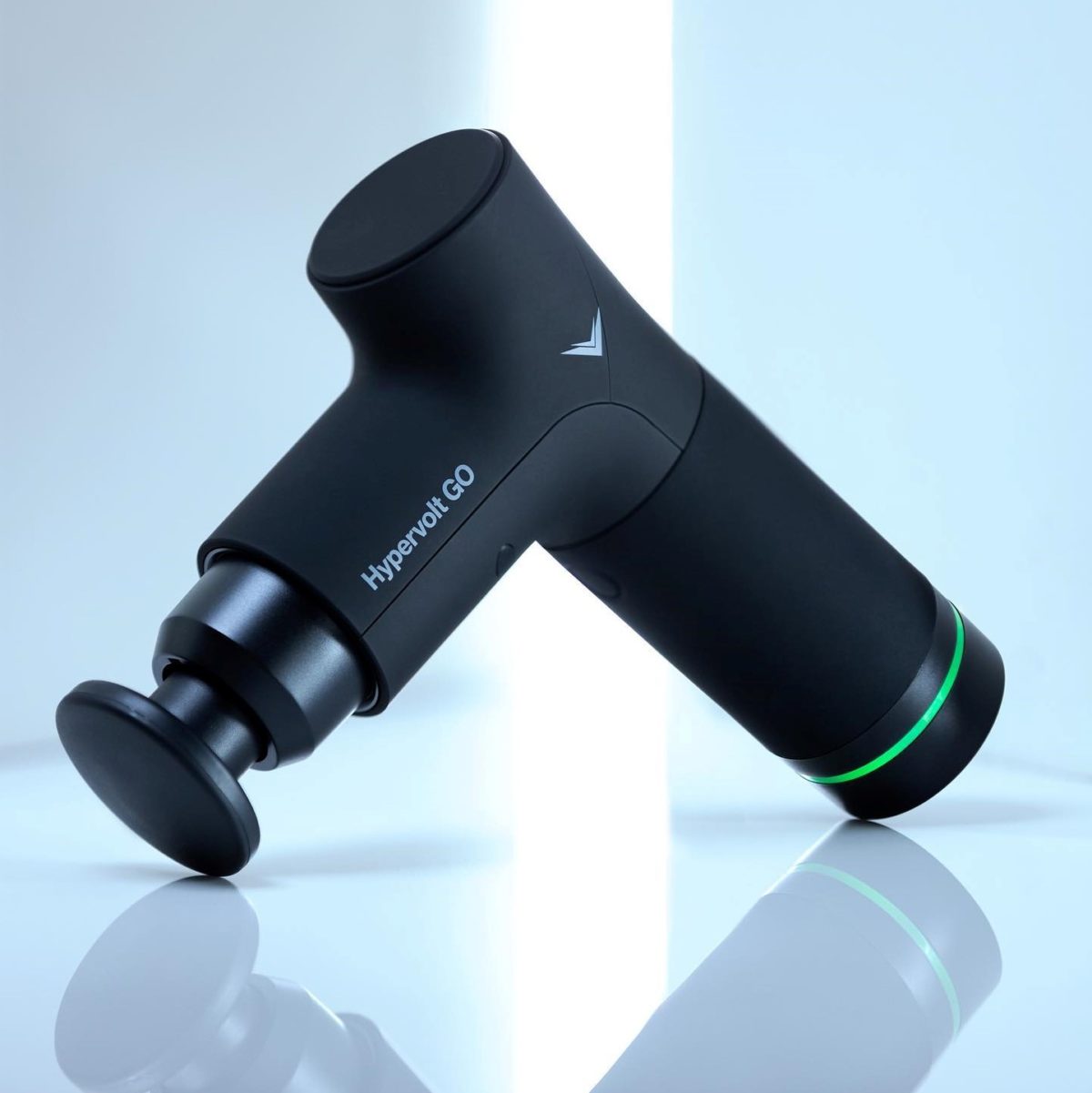 Hyperice Review Must Read This Before Buying