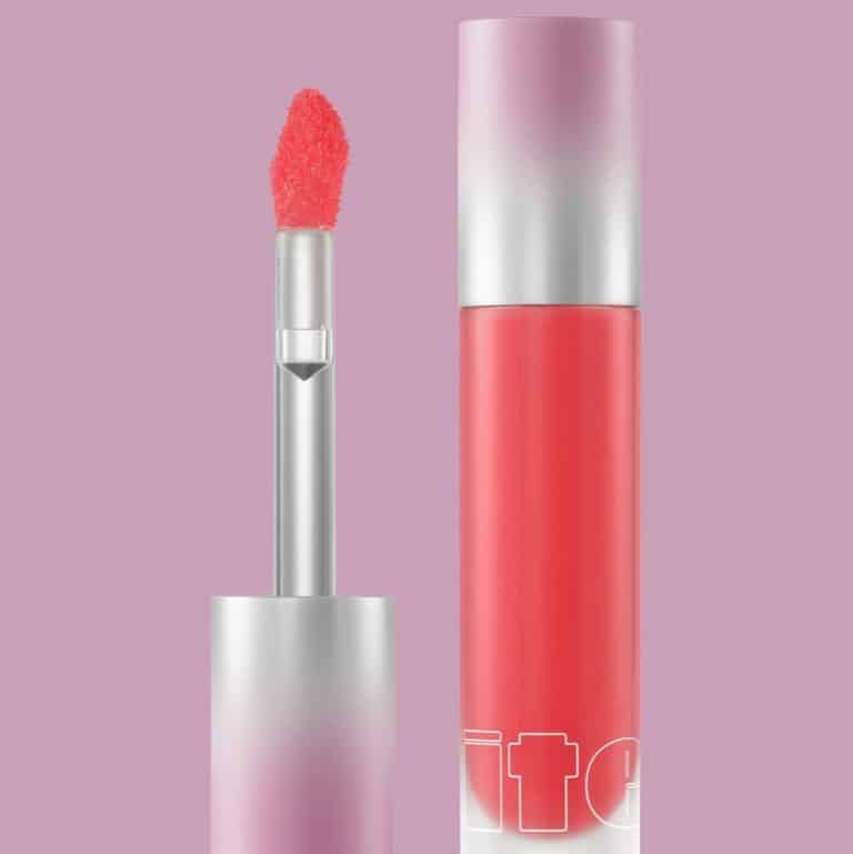 ITEM Beauty Review Must Read This Before Buying