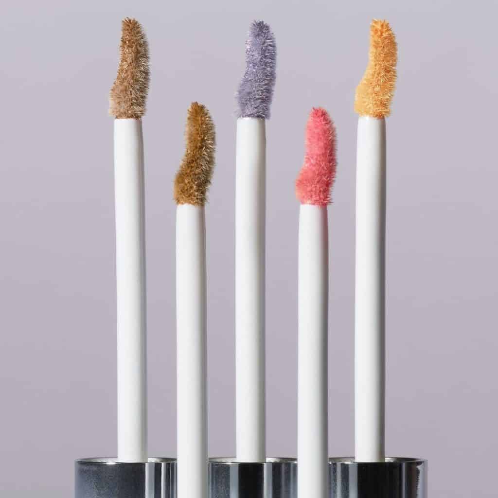 ITEM Beauty Review
