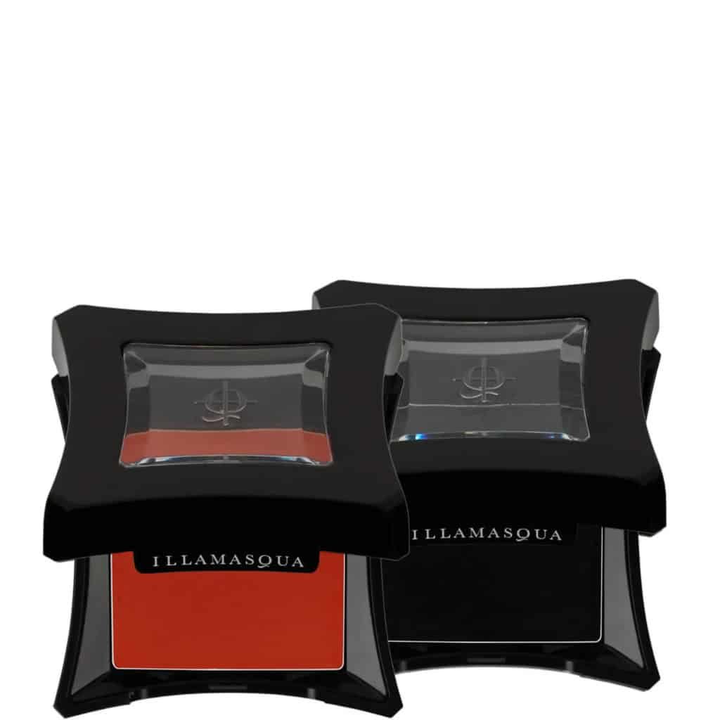 Illamasqua Review