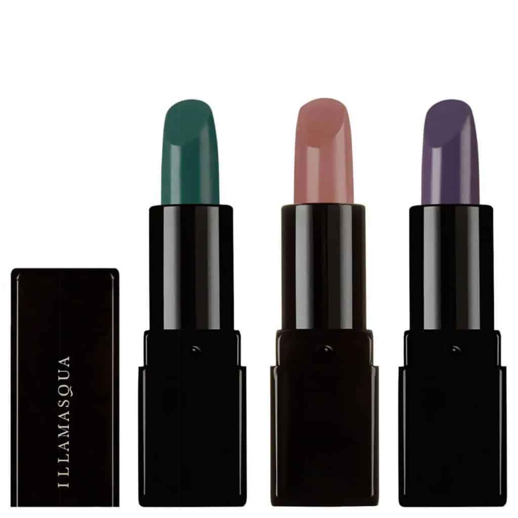 Illamasqua Review