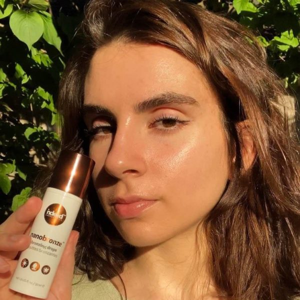 Indeed Labs Review Must Read This Before Buying