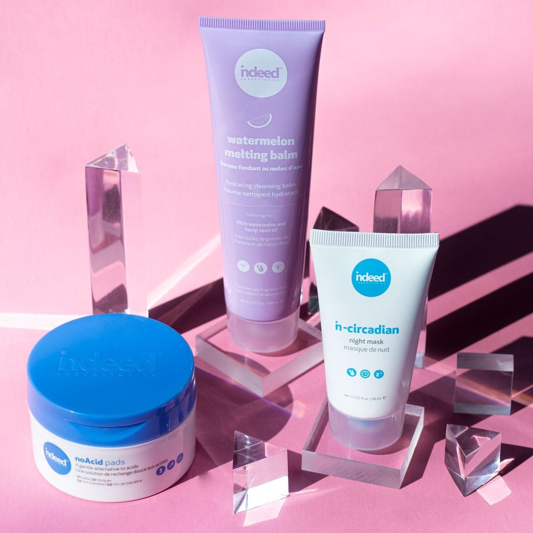 Indeed Labs Review Must Read This Before Buying