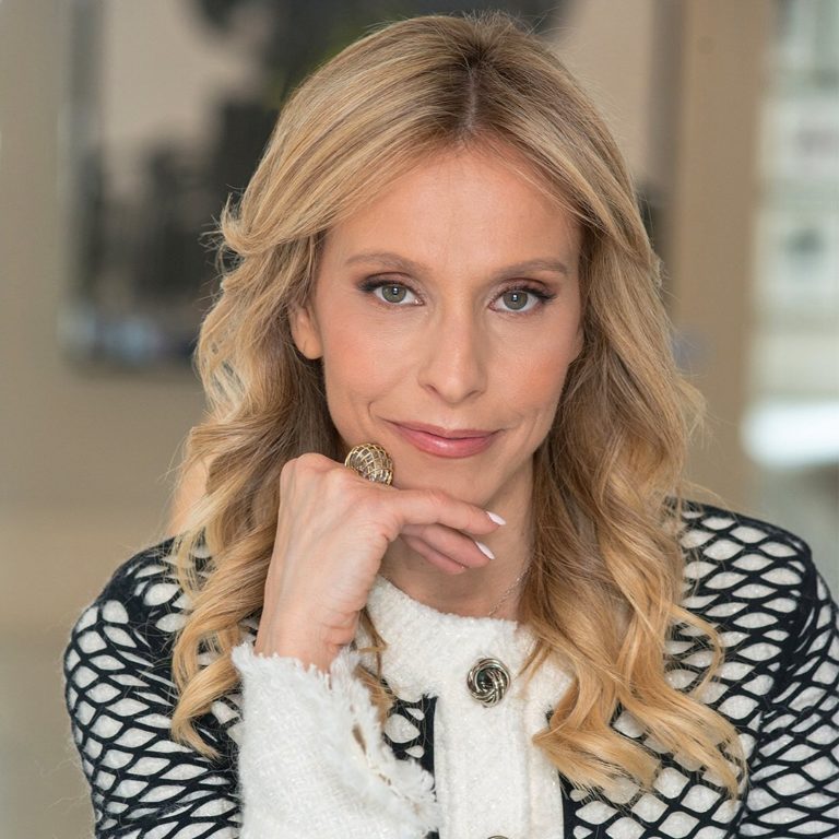 Indeed Labs Review Must Read This Before Buying