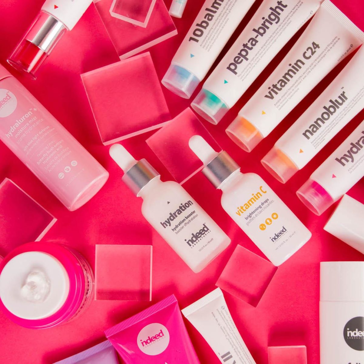 Indeed Labs Review Must Read This Before Buying