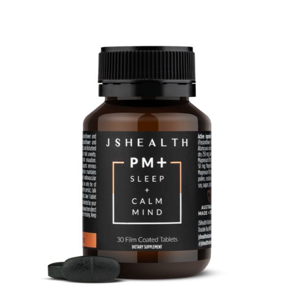 JSHealth Vitamins Review Must Read This Before Buying
