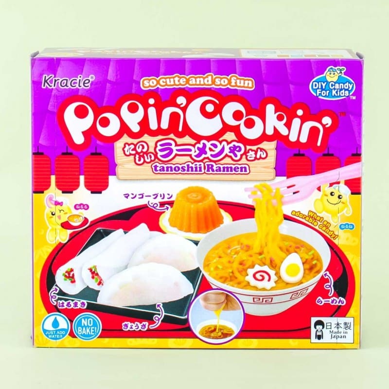 Japan Candy Box Review 11 Japan Candy Box Review