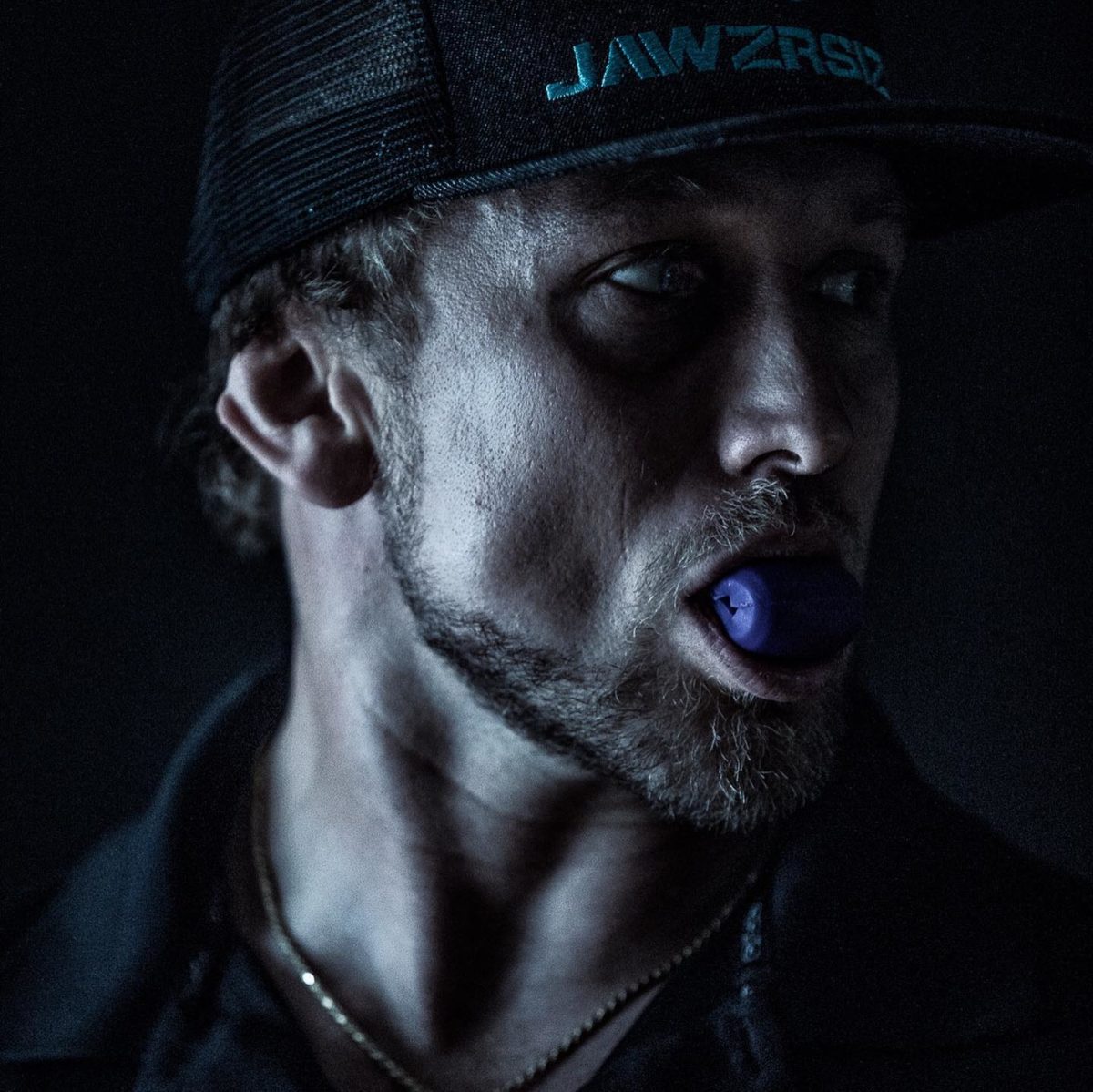 Jawzrsize Review - Must Read This Before Buying