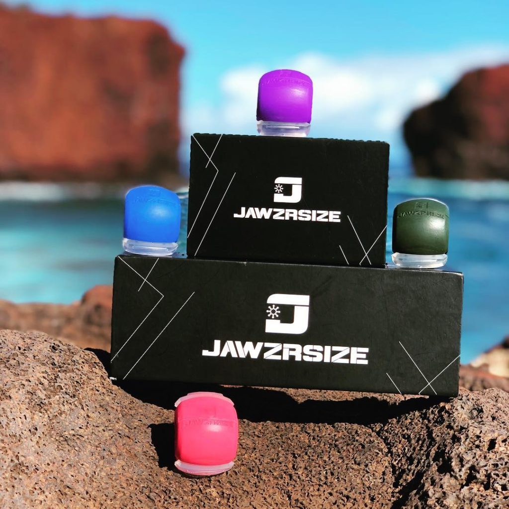 Jawzrsize Review