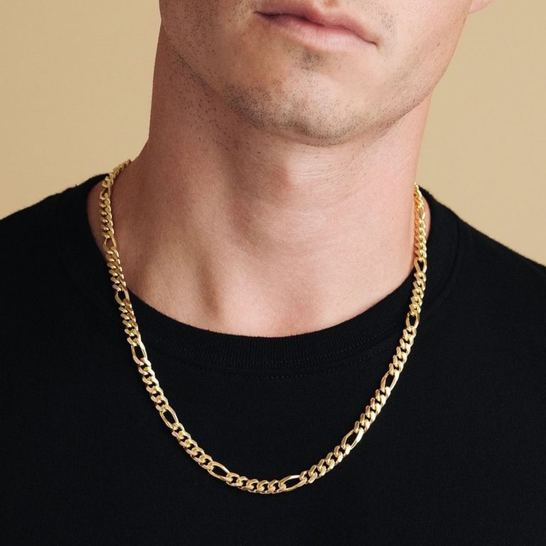 Jaxxon Jewelry Review Must Read This Before Buying