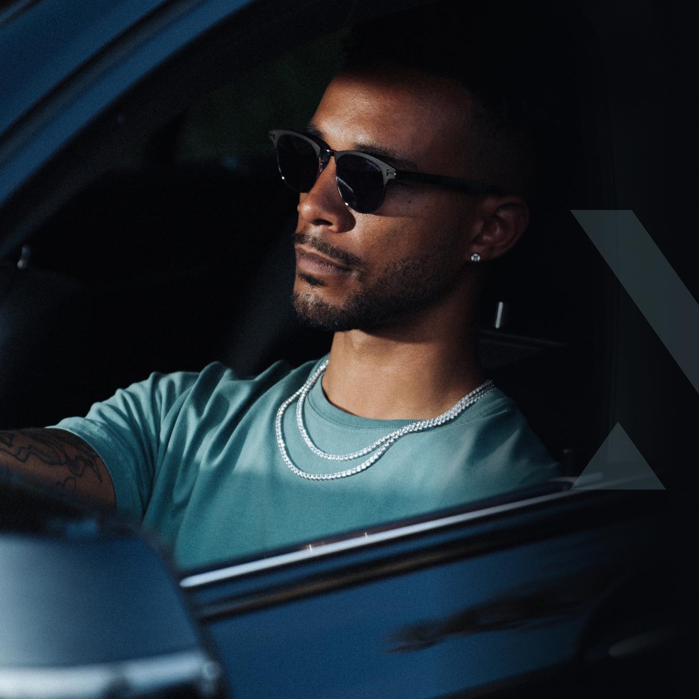 Jaxxon Jewelry Review Must Read This Before Buying