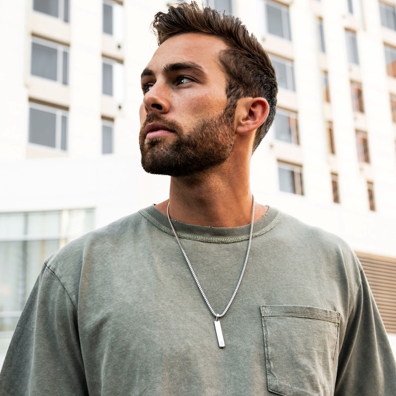 Jaxxon Jewelry Review Must Read This Before Buying