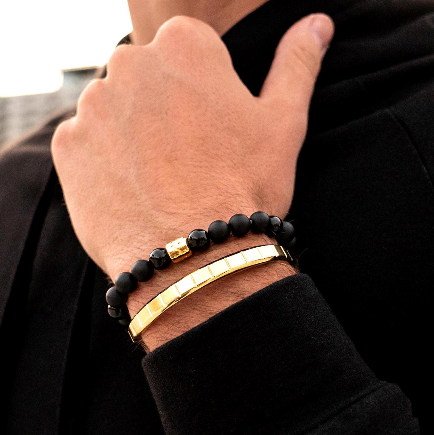 Jaxxon Jewelry Review Must Read This Before Buying