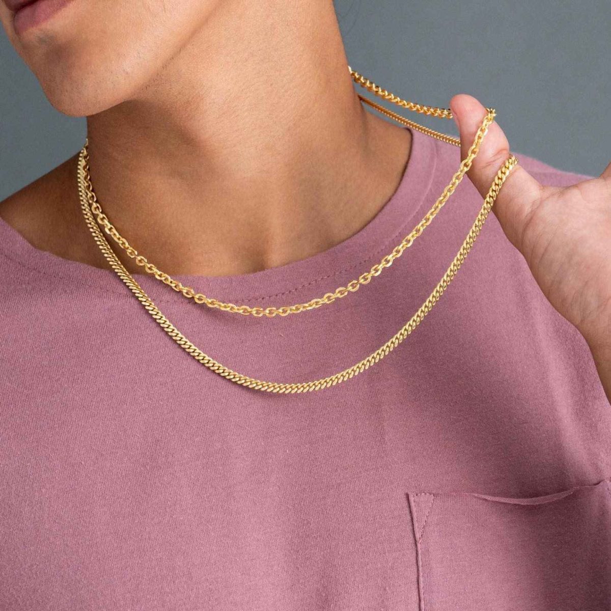 Jaxxon Jewelry Review Must Read This Before Buying