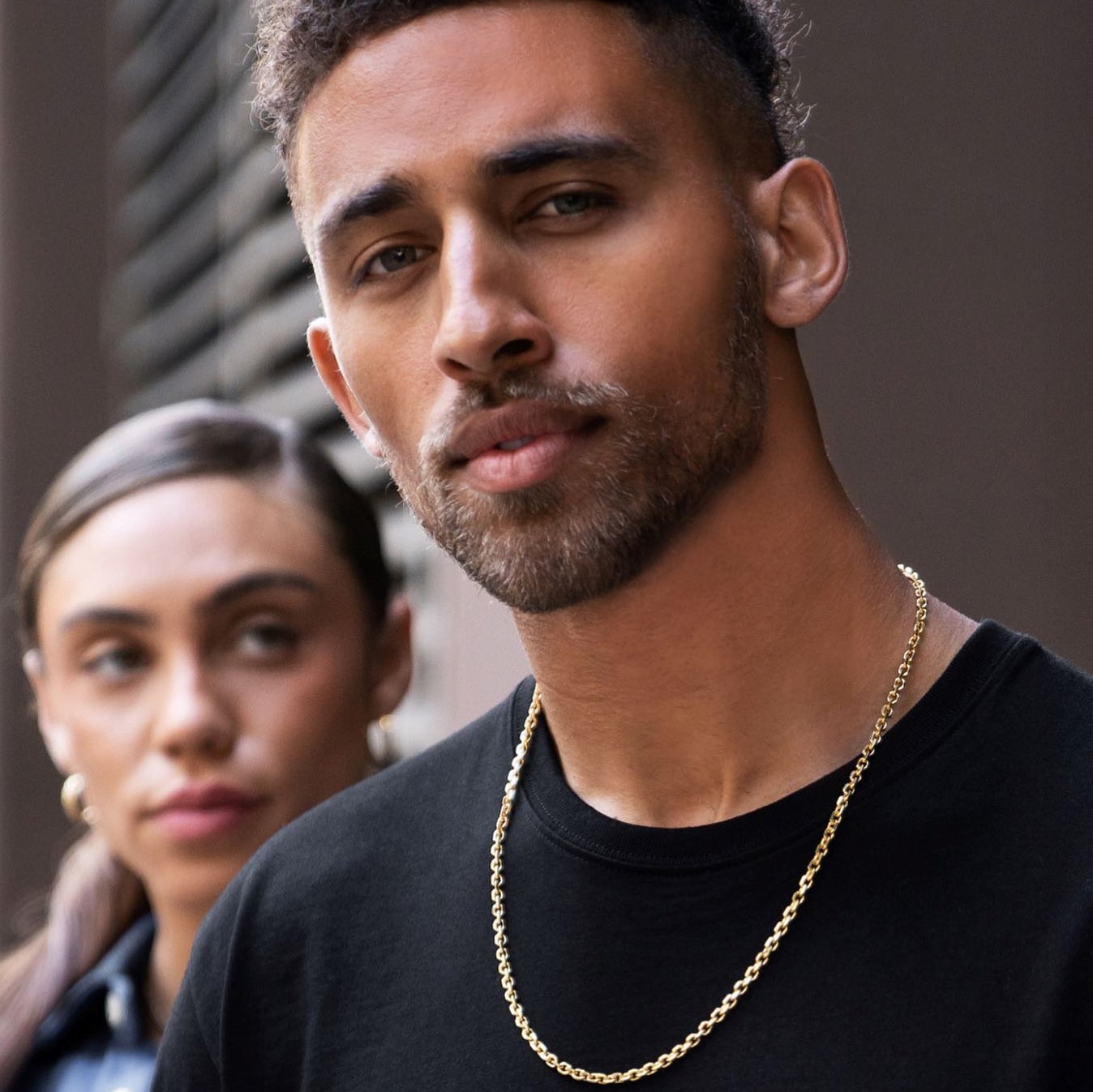 Jaxxon Jewelry Review Must Read This Before Buying